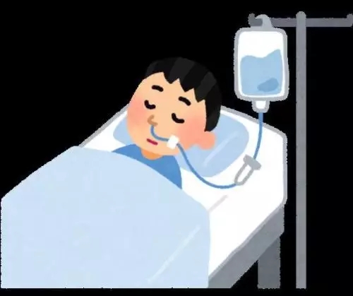 【技术济世】告别胃管，吞咽困难患者的新选择！