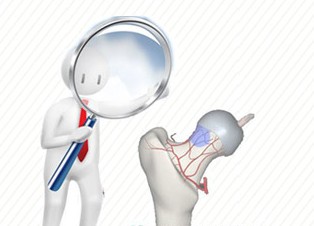 【专家出诊】股骨头坏死病院长亲诊日来啦!