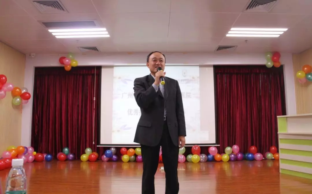 展现白衣天使风采，我院喜迎5·12护士节活动