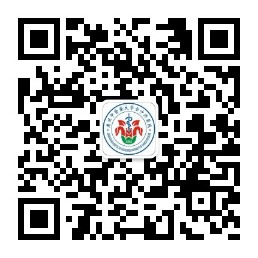 金沙洲医院微信支付开通啦！轻松一点，自费缴费不再排队！