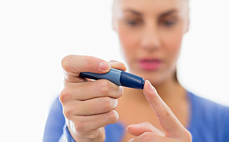 进ICU很恐慌?别怕!有我们——生死线上最后的守护者