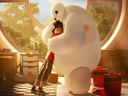 金沙洲医院成功开展首台达芬奇机器人手术,跨入“机器人时代”!